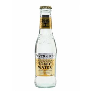 Fever Tree Tonic Water 0,2l