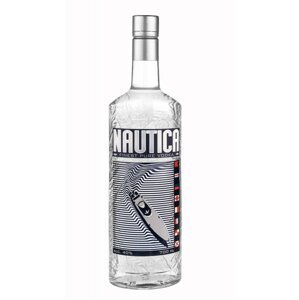 Nautica Vodka 0,7l 40%