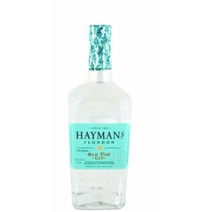 Hayman's Old Tom Gin 0,7l 41,4%