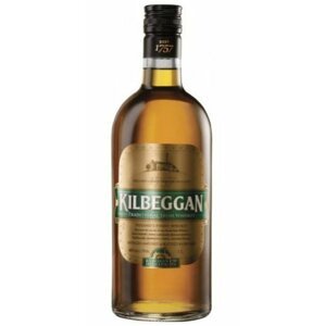 Kilbeggan Original 1l 40%