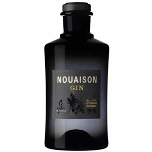 G'Vine Nouaison Gin 0,7l 45%