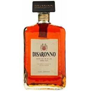 Amaretto Disaronno 1l 28%