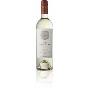 Viña Chocalán Origen Gran Reserva Sauvignon Blanc 2020 0,75l 13,5%
