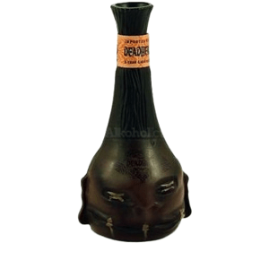Deadhead Rum 6y 0,05l 40%