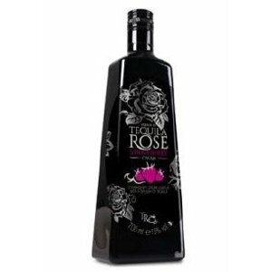 Liqueur De Tequila Rose 0,7l 15%