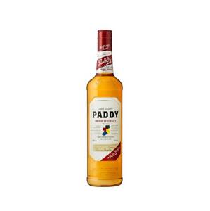 Paddy 40,0% 0,7 l