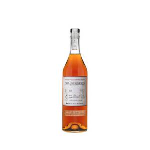 Michter's Bomberger's Declaration Distillery Bourbon 54,0% 0,7 l