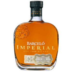 Barcelo Imperial 0,7l 38%