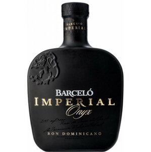 Barcelo Imperial ONYX 0,7l 38%