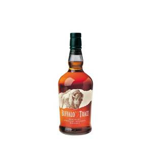 Buffalo Trace Kentucky Straight Bourbon 40,0% 0,7 l
