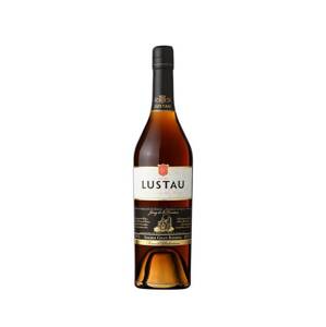 Lustau 15 Y.O. Brandy de Jerez Finest Selection 40,0% 0,7 l