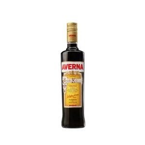 Averna Amaro Siciliano 29,0% 0,7 l