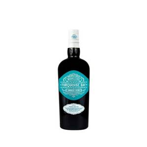Turquoise Bay 40,0% 0,7 l