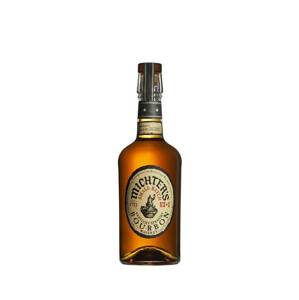 Michter's US*1 Bourbon 45,7% 0,7 l