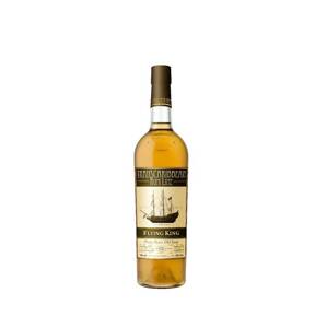Transcontinental Rum Line Flying King 42,0% 0,7 l