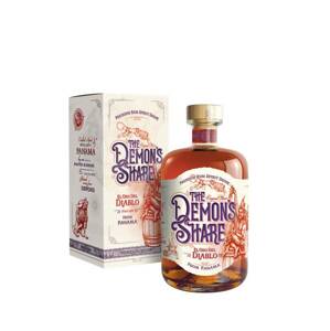 Demons Share Demon's Share 3 Y.O. 40,0% 0,7 l