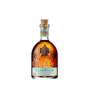 Canerock Spiced 40,0% 0,7 l
