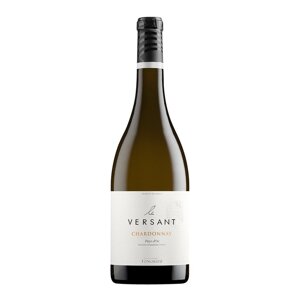 Foncalieu Chardonnay Le Versant 2022