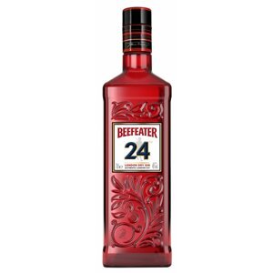 Gin Beefeater "24" 0,7l