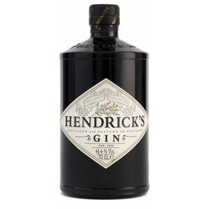 Hendricks Gin 1l