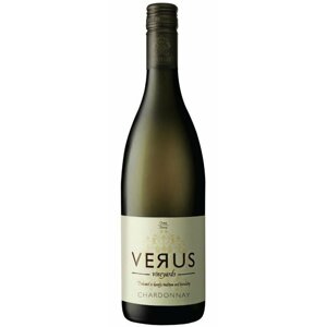 Verus Chardonnay 2020