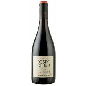 Morande Despechado Pinot Noir 2019