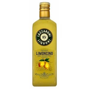 Limoncino del Chiostro 0,7l