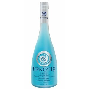 Hypnotiq liquere 0,7l