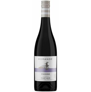 Morande Pionero Pinot Noir Reserva 2019