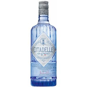 Gin Citadelle 0,7l 44%