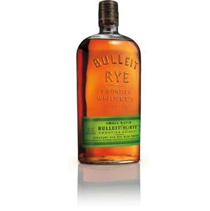 Bulleit 95 Rey Frontier Whiskey