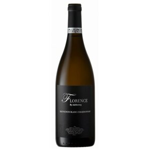 Aaldering White blend Sauvignon blanc/Chardonnay 2019
