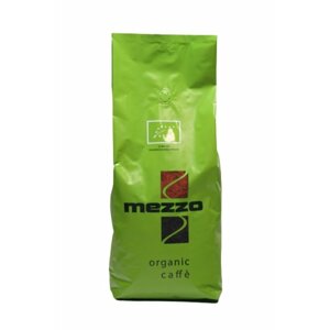 Káva Peru Organic 1kg