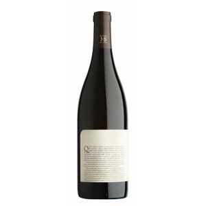 Stávek Qvevri Cuvée Pinot Blanc & Chardonnay 2018