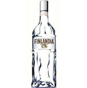 Finlandia Coconut 1l
