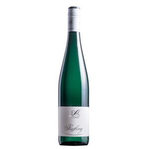 Dr. Loosen Riesling fruity 2021