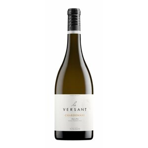 Foncalieu Chardonnay Le Versant 2020