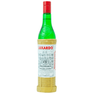 Luxardo Maraschino Originale 32% 0,7L (holá láhev)
