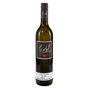 Peiserhof Sauvignon Blanc Klassik 12,5% 0,75L (holá láhev)