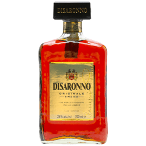Amaretto Disaronno 28% 0,7l (holá láhev)