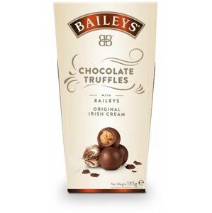 Baileys čokoládové pralinky 135g
