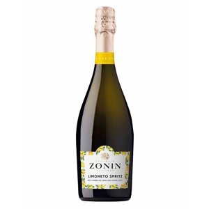 ZONIN Limoneto Spritz 0,75l 11%