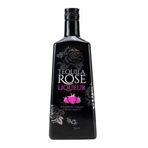 Liqueur De Tequila Rose 0,5l 15%