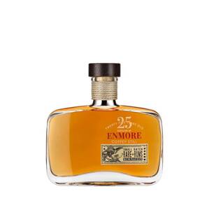 Rum Nation Enmore 25 Y.O. Sherry Finish 1997-2023 59,0% 0,5 l