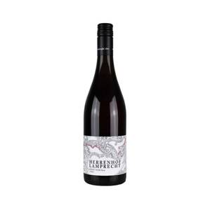 Herrenhof Lamprecht F(P)unky Pinot Noir Rosé 2022 12,0% 0,75 l