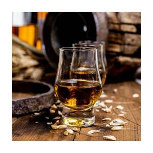Whisky z konce světa 21.5.2024, Datum 21.5.2024