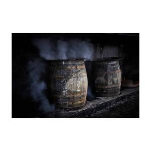 Degustace Svět whisky 10.4.2024, Datum 10.4.2024