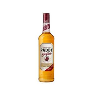 Paddy Devil's Apple 35,0% 0,7 l