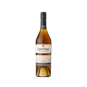 Lustau Brandy de Jerez Solera Reserva 40,0% 0,7 l