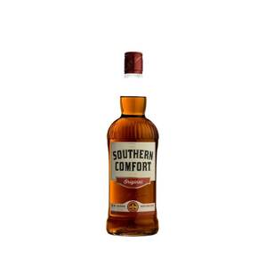 Southern Comfort 35,0% 1,0 l